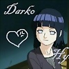 Foto de darkoyee_hyuuga