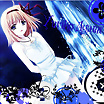 ltima foto del fotolog de Yuriko_Ayame