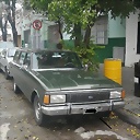 andrestecno