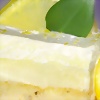 Foto de Rozen.cakes