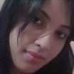 ltima foto del fotolog de helly