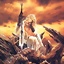 heroe_inmortal