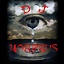 DjMorfeus
