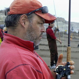 Foto del usuario