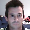 Foto de dispues