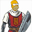 Homer_Nv