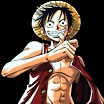 Foto de luffy_91