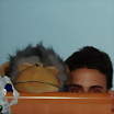 Foto de raulgeta