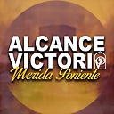 AVMPoficial