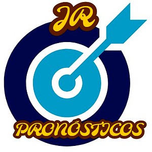 Foto del usuario