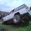 Foto de ferre4x4