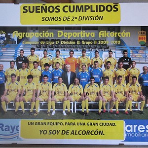 Foto del usuario