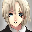 ltima foto del fotolog de d_gray_man_666