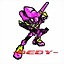 DEDY