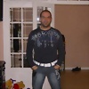 Foto de FRANK_33