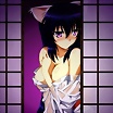 Foto de Kurai_Yume