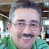 Foto de cuco3