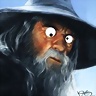 Alannys_Targaryen