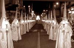 Foto del usuario