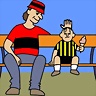 RojoBeto