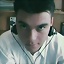 XaviWare