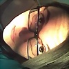 Foto de ChatCristiano