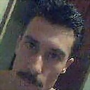 joanbara
