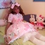 lolitaland
