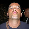 ltima foto del fotolog de Granchache