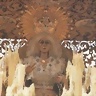 palio1