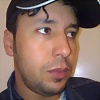 Foto de chahine28