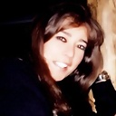 NENAGU2