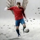 1Casillas