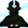 Foto de eescor_2008