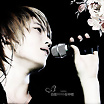 ltima foto del fotolog de HeRo.JaejoonG