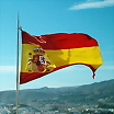 ltima foto del fotolog de Viatore