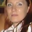 viviana456