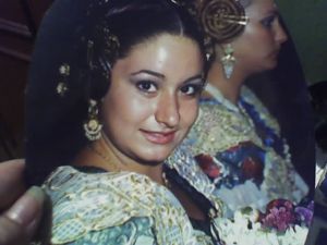 Foto del usuario