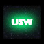 USW-1