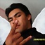 Shenlong29