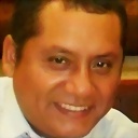 josetitov