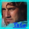 Tato_20