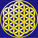 melkisedita
