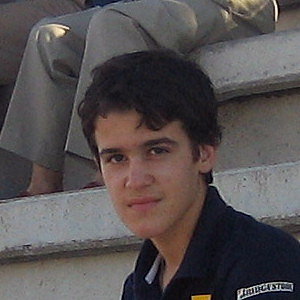 Foto del usuario