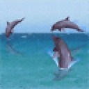 1987