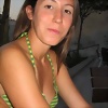 Foto de estelalluna26