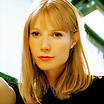 Foto de PepperPotts