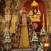 Foto de Nazareno_4