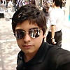 Foto de AFUEGOO_10