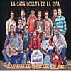 Foto de comparsadecoria